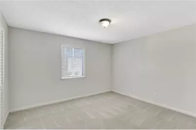 2390 Lawrenceville Highway, Decatur, GA 30033 - Photo 25