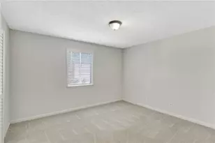 2390 Lawrenceville Hwy, Decatur, GA 30033 - Photo 25