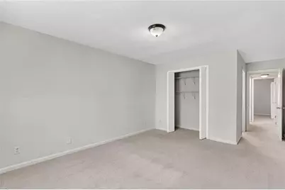 2390 Lawrenceville Highway, Decatur, GA 30033 - Photo 21