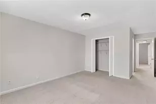 2390 Lawrenceville Hwy, Decatur, GA 30033 - Photo 21