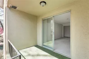 2390 Lawrenceville Hwy, Decatur, GA 30033 - Photo 9