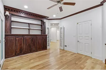 4039 Tall Pine Drive, Marietta, GA 30062 - Photo 25