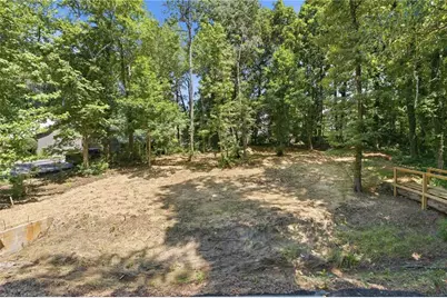 4039 Tall Pine Drive, Marietta, GA 30062 - Photo 65