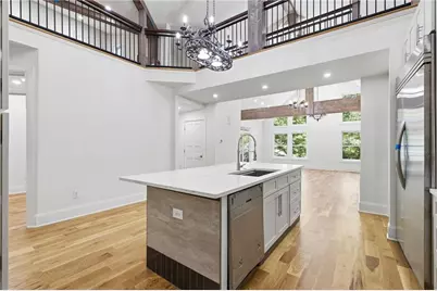 4039 Tall Pine Drive, Marietta, GA 30062 - Photo 13