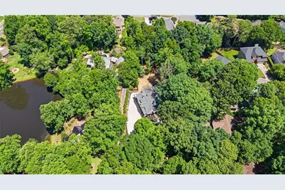 4039 Tall Pine Drive, Marietta, GA 30062 - Photo 71
