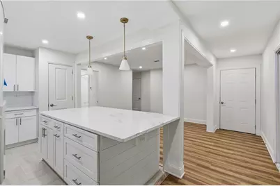 4039 Tall Pine Drive, Marietta, GA 30062 - Photo 51