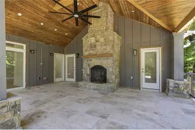 4039 Tall Pine Drive, Marietta, GA 30062 - Photo 21