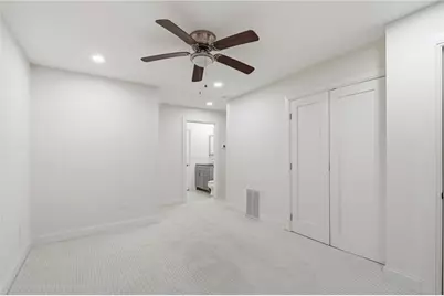 4039 Tall Pine Drive, Marietta, GA 30062 - Photo 59