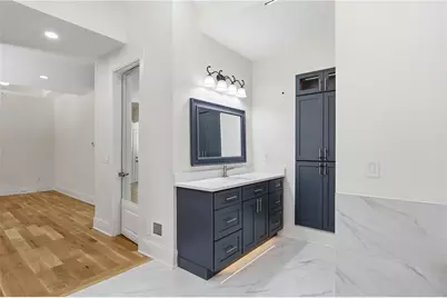 4039 Tall Pine Drive, Marietta, GA 30062 - Photo 35
