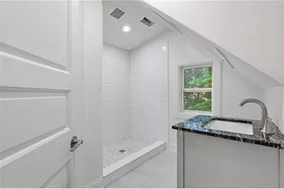 4039 Tall Pine Drive, Marietta, GA 30062 - Photo 43