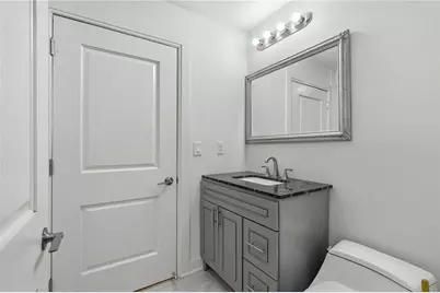 4039 Tall Pine Drive, Marietta, GA 30062 - Photo 57