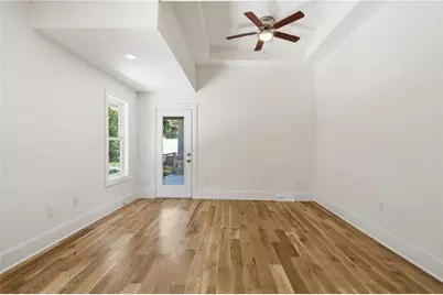 4039 Tall Pine Drive, Marietta, GA 30062 - Photo 29