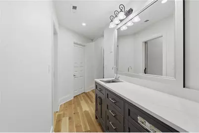 4039 Tall Pine Drive, Marietta, GA 30062 - Photo 47