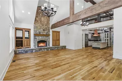 4039 Tall Pine Drive, Marietta, GA 30062 - Photo 17