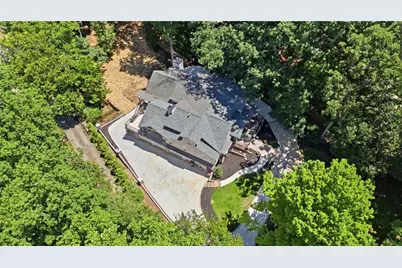 4039 Tall Pine Drive, Marietta, GA 30062 - Photo 69
