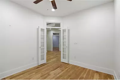 4039 Tall Pine Drive, Marietta, GA 30062 - Photo 27