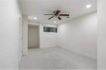 4039 Tall Pine Drive, Marietta, GA 30062 - Photo 63