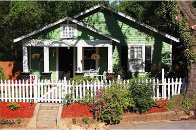 1228 Grant Street SE, Atlanta, GA 30315 - Photo 1