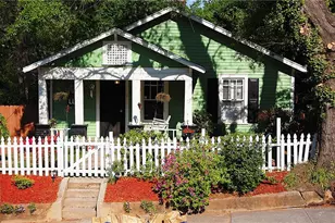 1228 Grant St SE, Atlanta, GA 30315 - Photo 1