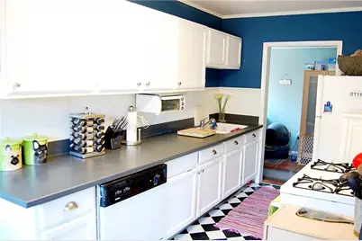 1228 Grant Street SE, Atlanta, GA 30315 - Photo 9