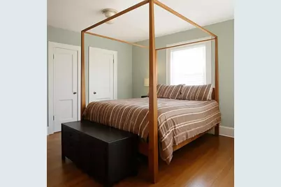 1228 Grant Street SE, Atlanta, GA 30315 - Photo 11