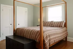 1228 Grant St SE, Atlanta, GA 30315 - Photo 11