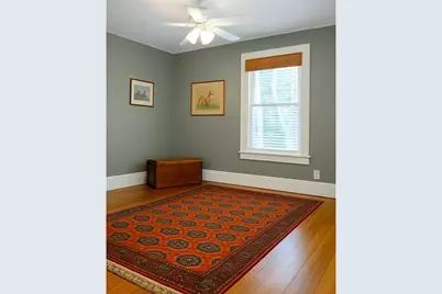 1228 Grant Street SE, Atlanta, GA 30315 - Photo 15