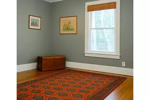 1228 Grant St SE, Atlanta, GA 30315 - Photo 15