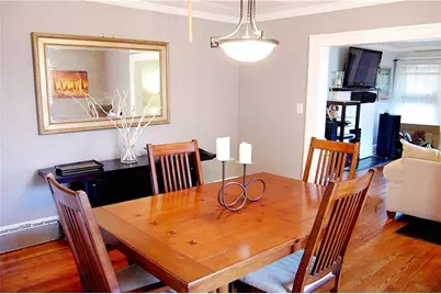 1228 Grant Street SE, Atlanta, GA 30315 - Photo 7