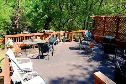 1228 Grant Street SE, Atlanta, GA 30315 - Photo 19