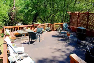 1228 Grant St SE, Atlanta, GA 30315 - Photo 19