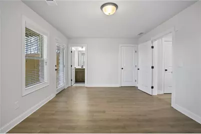 7950 Laurel Creek Drive, Suwanee, GA 30024 - Photo 25