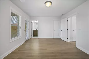 7950 Laurel Creek Dr, Suwanee, GA 30024 - Photo 25