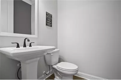 7950 Laurel Creek Drive, Suwanee, GA 30024 - Photo 11