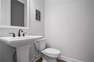 7950 Laurel Creek Dr, Suwanee, GA 30024 - Photo 11