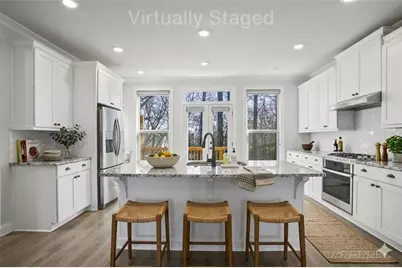 7950 Laurel Creek Drive, Suwanee, GA 30024 - Photo 9