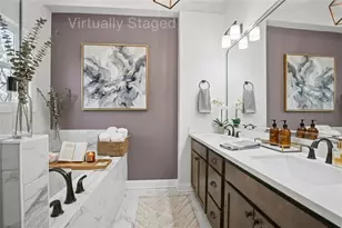 7950 Laurel Creek Dr, Suwanee, GA 30024 - Photo 17