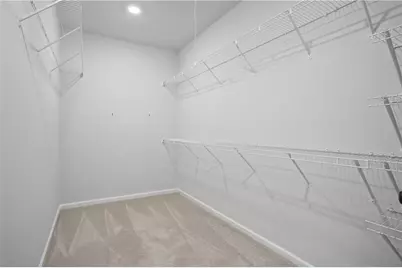 7950 Laurel Creek Drive, Suwanee, GA 30024 - Photo 21
