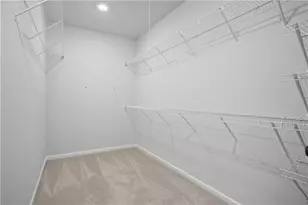 7950 Laurel Creek Dr, Suwanee, GA 30024 - Photo 21