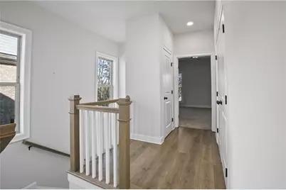 7950 Laurel Creek Drive, Suwanee, GA 30024 - Photo 13