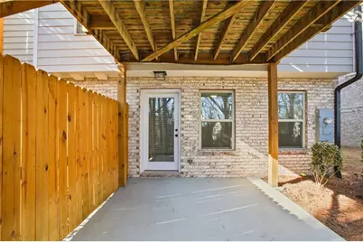 7950 Laurel Creek Drive, Suwanee, GA 30024 - Photo 31
