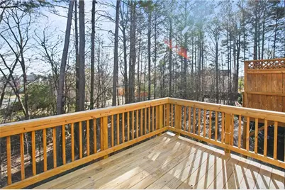 7950 Laurel Creek Drive, Suwanee, GA 30024 - Photo 29