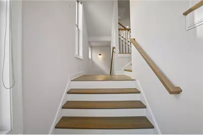 7950 Laurel Creek Drive, Suwanee, GA 30024 - Photo 3