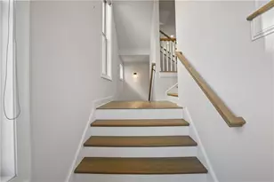 7950 Laurel Creek Dr, Suwanee, GA 30024 - Photo 3