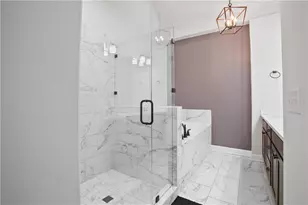 7950 Laurel Creek Dr, Suwanee, GA 30024 - Photo 19