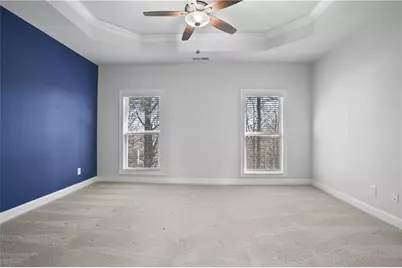 7950 Laurel Creek Drive, Suwanee, GA 30024 - Photo 13