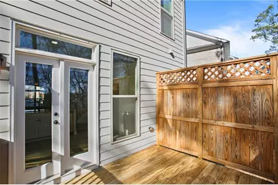 7950 Laurel Creek Drive, Suwanee, GA 30024 - Photo 27