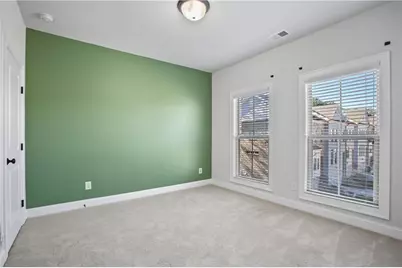 7950 Laurel Creek Drive, Suwanee, GA 30024 - Photo 23