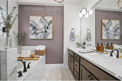 7950 Laurel Creek Drive, Suwanee, GA 30024 - Photo 15