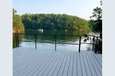 5997 Warpath Road, Flowery Branch, GA 30542 - Photo 7